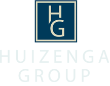 Huizenga Group Logo